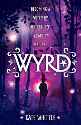 wyrd.jpg