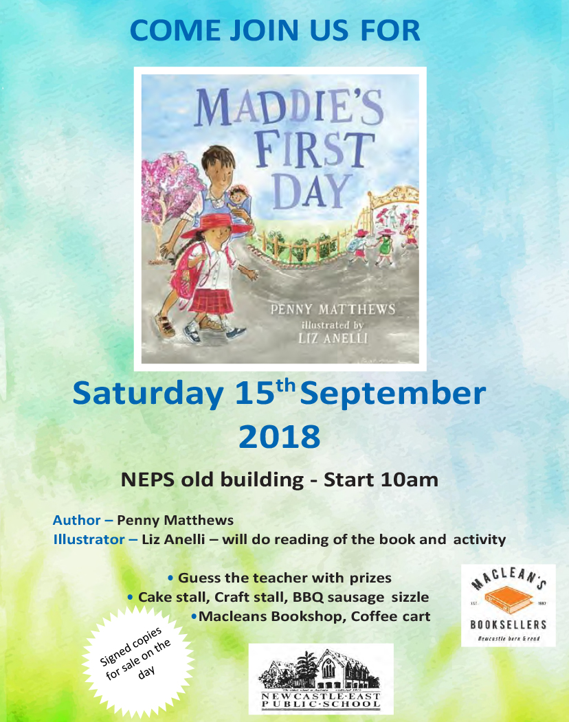 maddies-first-day-launch.jpg
