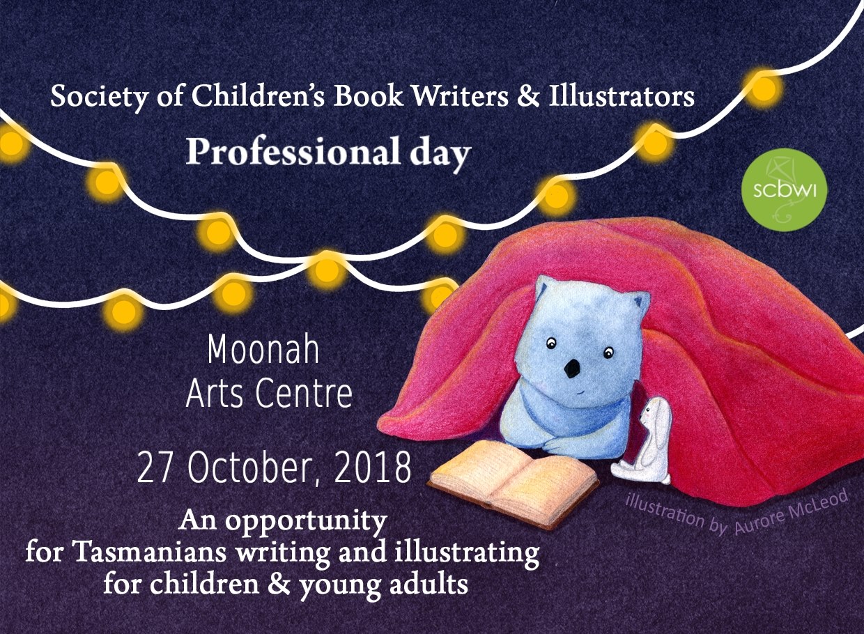 scbwi tas banner.jpg