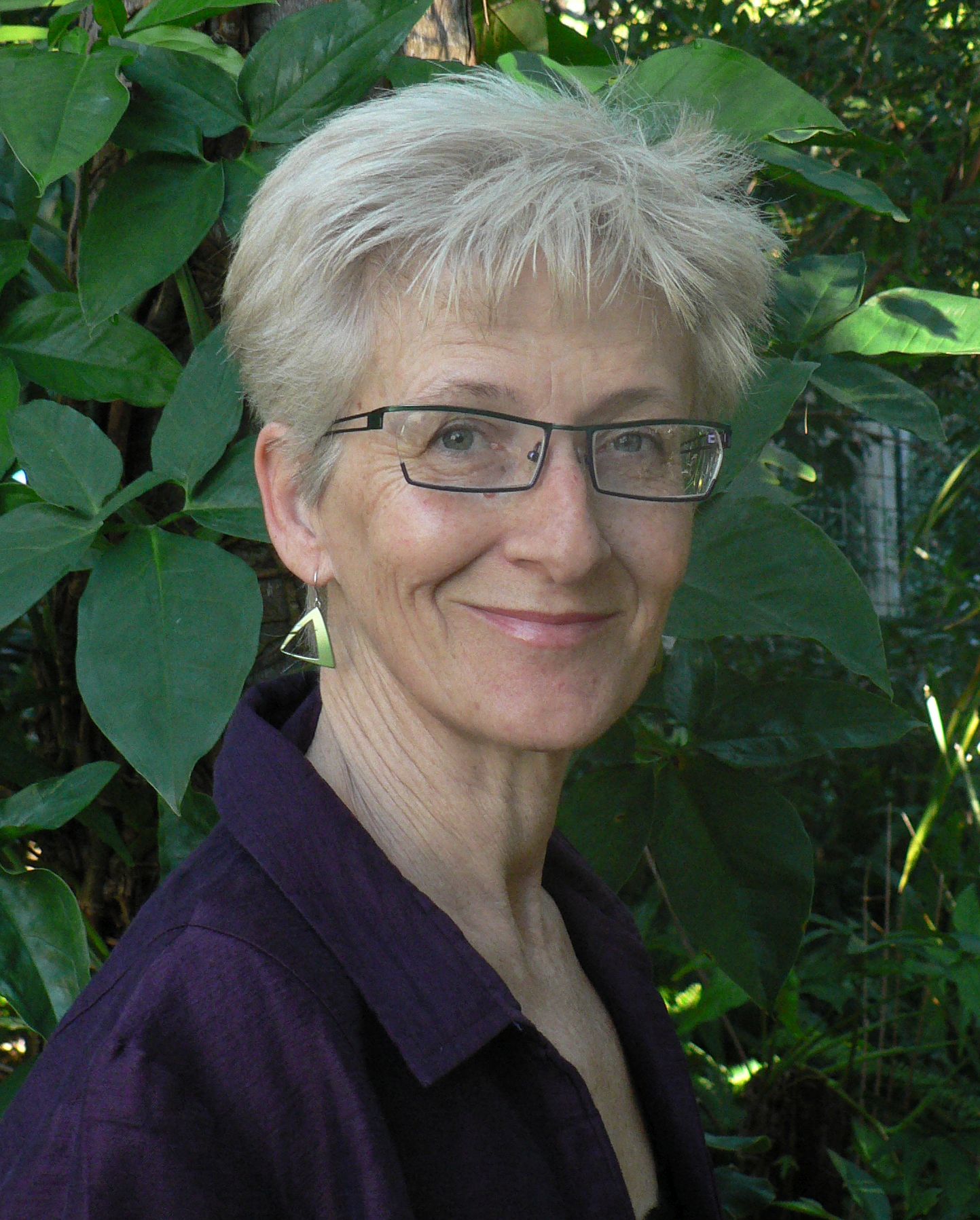 SherylGwyther_image_resized.jpg