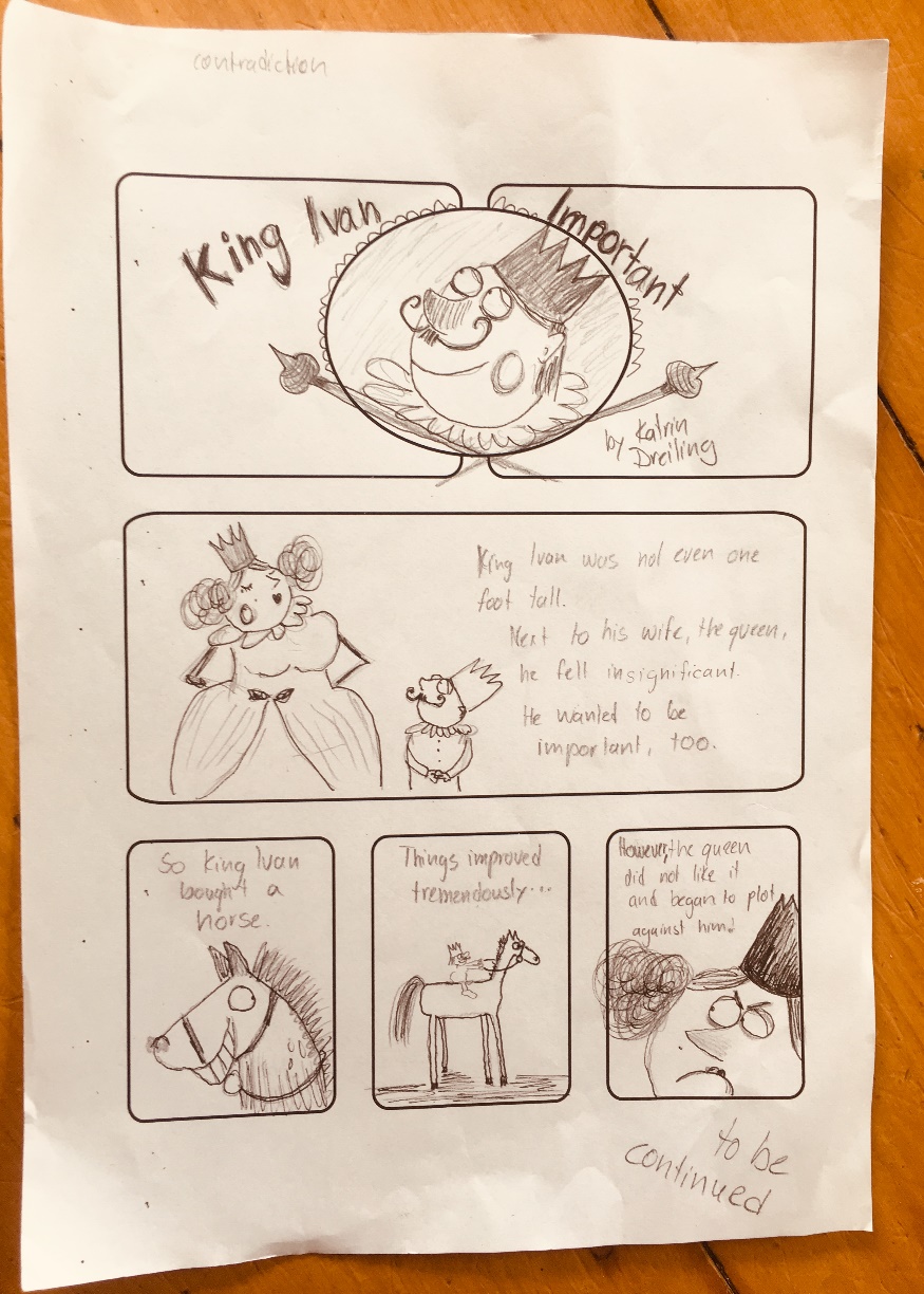 Mira的大师班Katrin.jpg