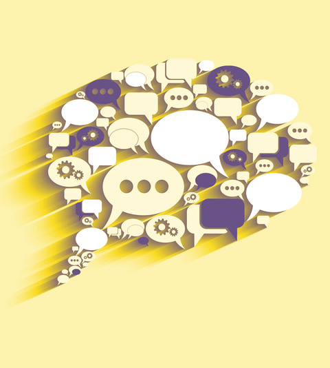 视觉叙事成功系统Button.jpeg