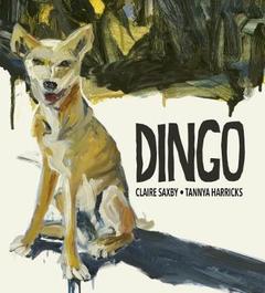 dingo.jpg