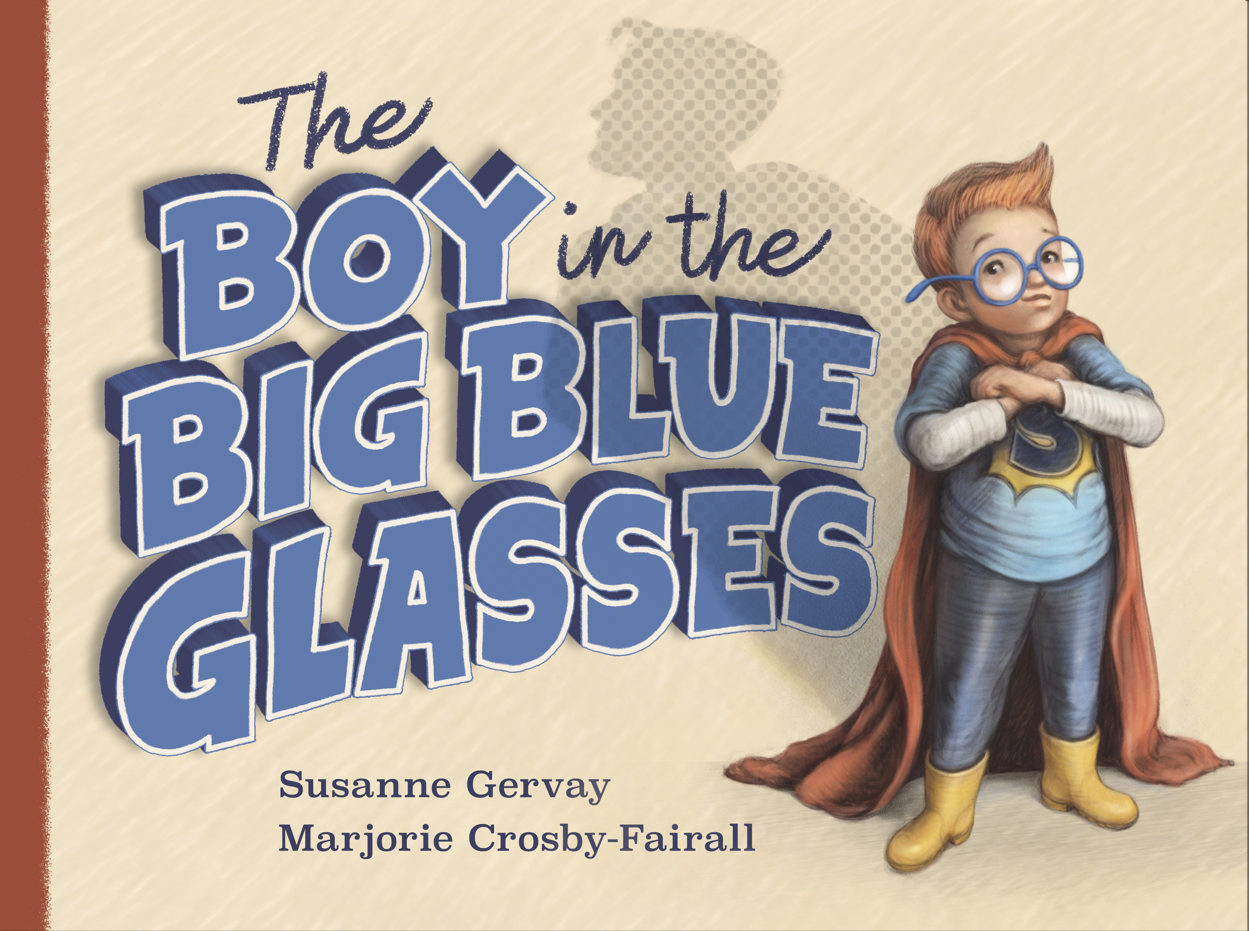 BBG-Final-cover.jpg