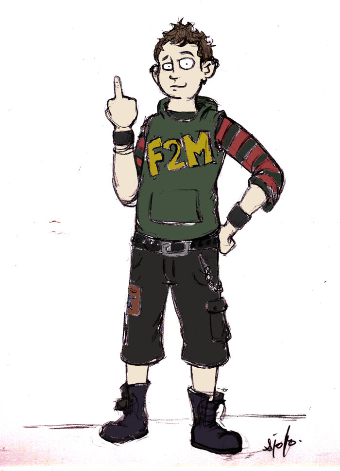 the-boy-within.jpg