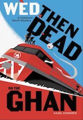 wed-then-dead-on-the-ghan.jpg