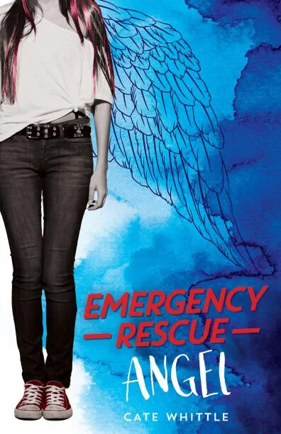 Emergency-rescue-angel.jpg
