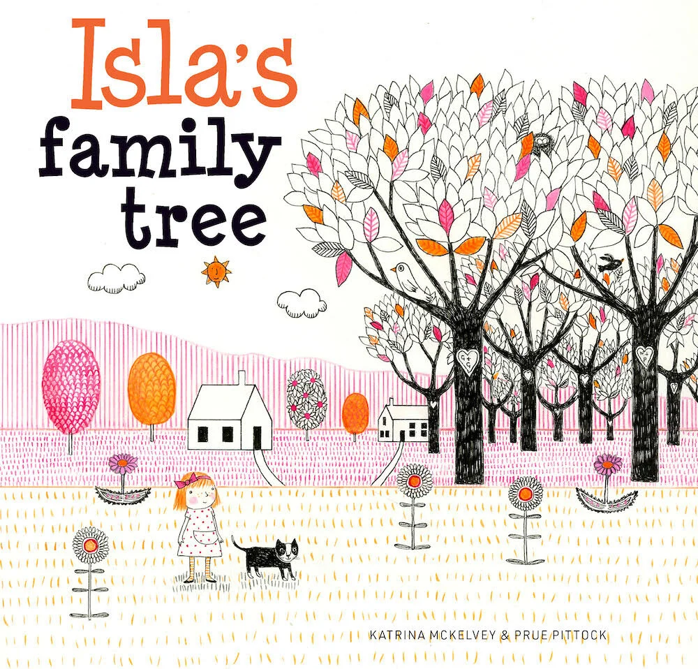 islas-family-tree.jpg