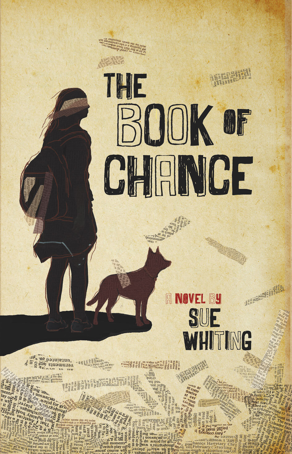 BookOfChance_web-cover.jpg