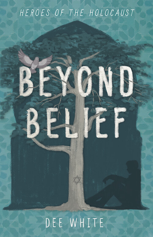 BeyondBelief_small cover(1).jpg