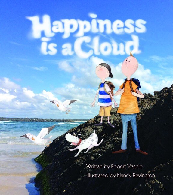 幸福是一个cloud.jpg