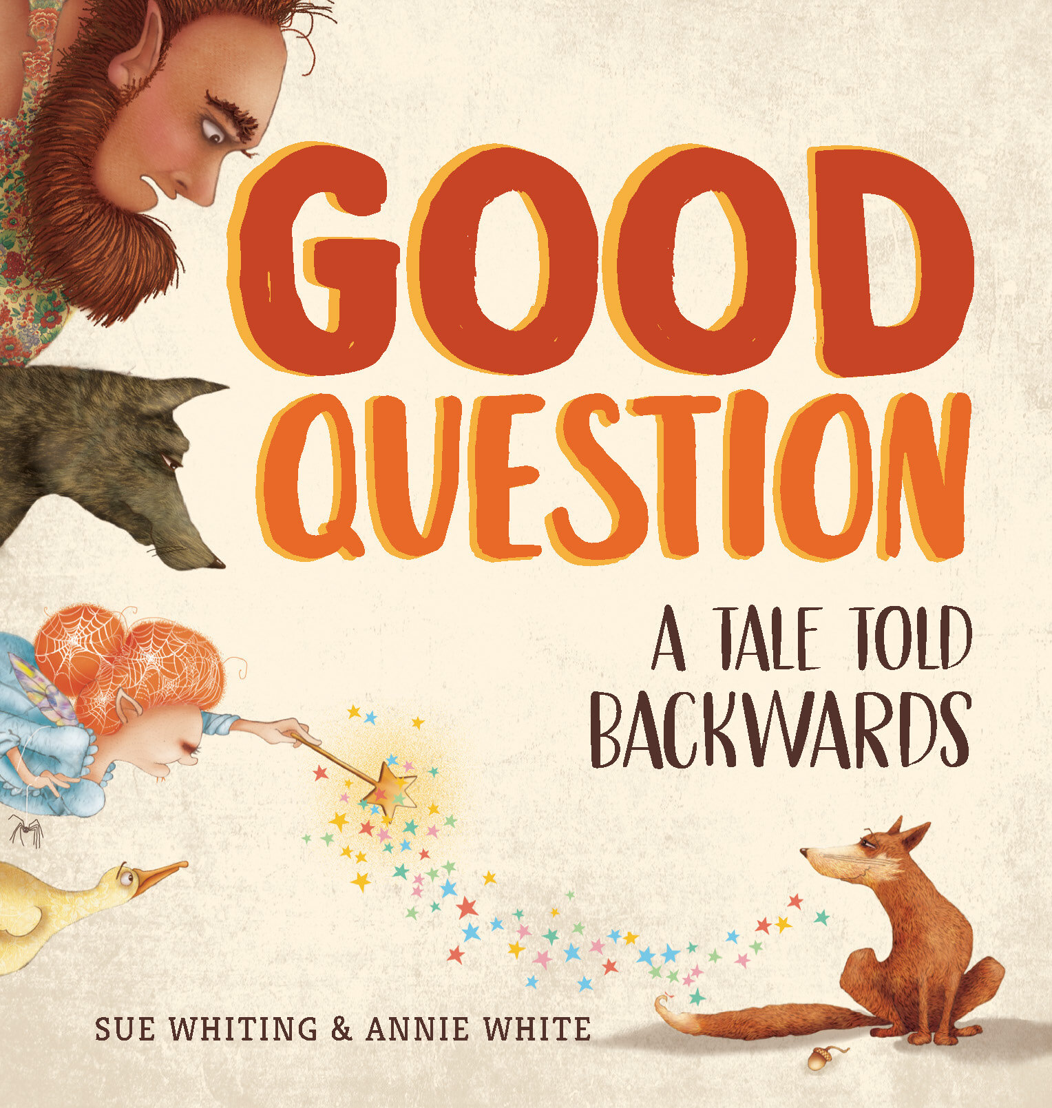 GoodQ_cover.jpg