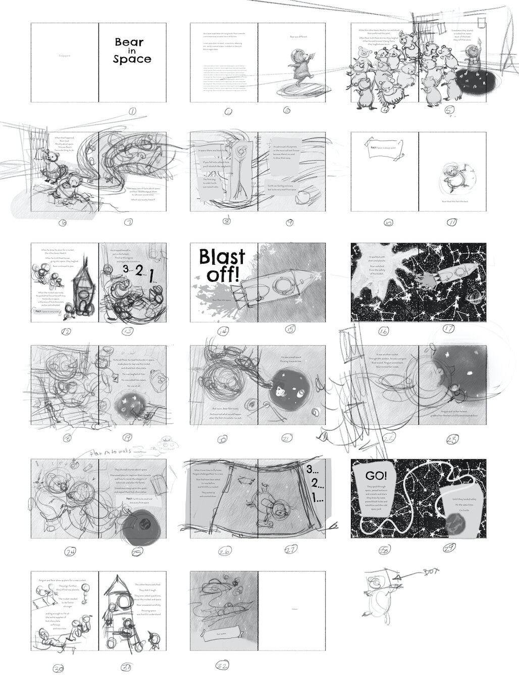 熊Thumbnails.jpg