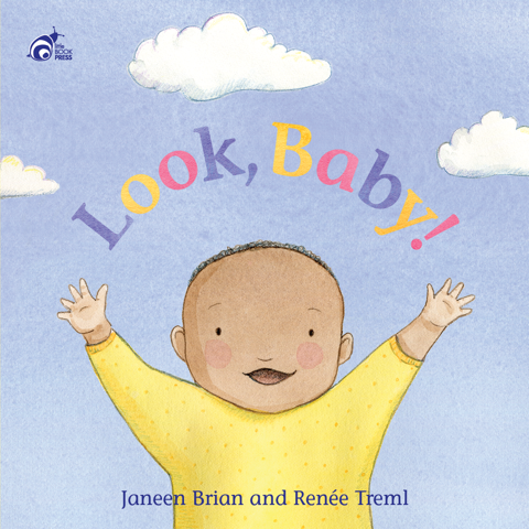 外观Baby cover.png
