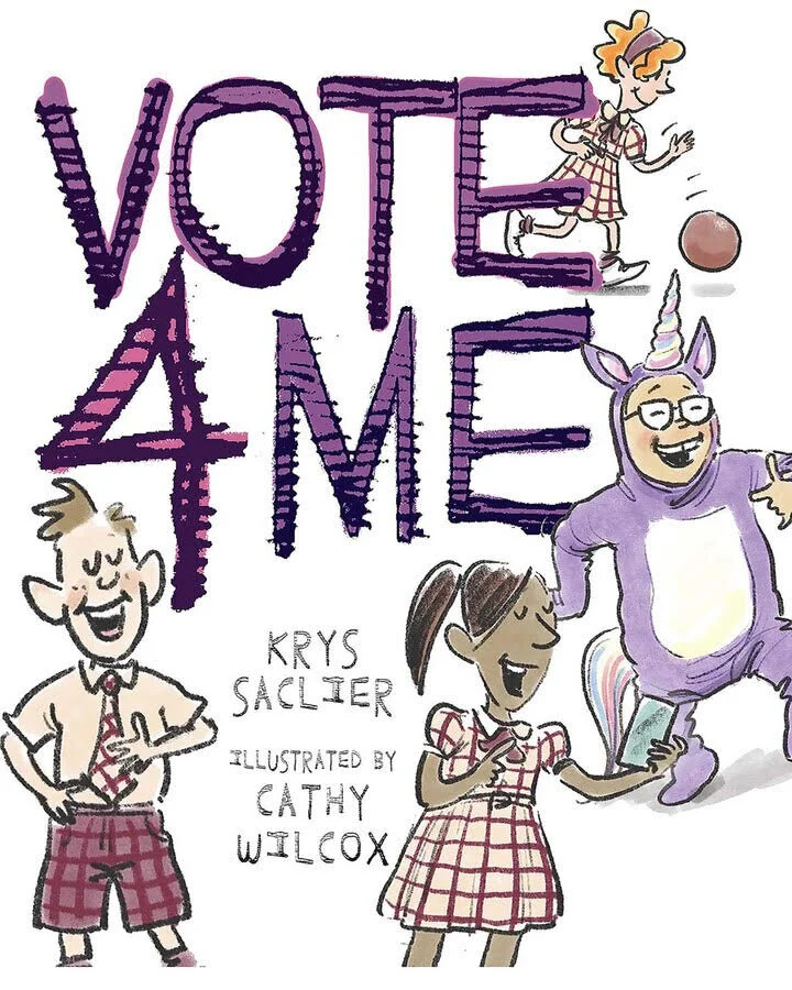 cover.jpg