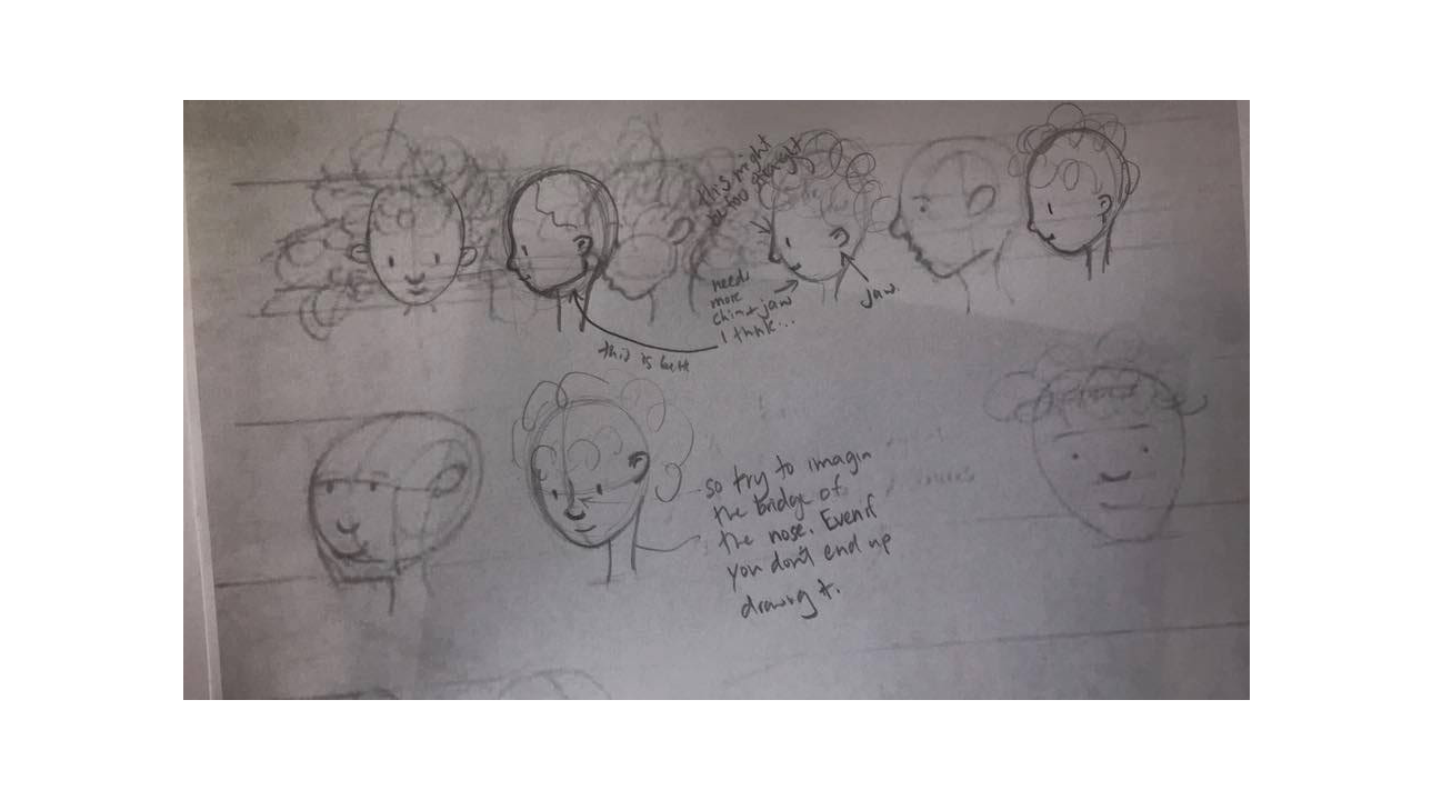 mAfNYxcgSyei7neeh6SZ_Draw-the-head_Google-Slides_3.png
