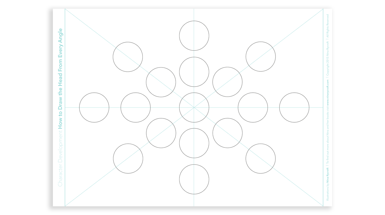 fvyZaGVaTtY8GWAXyTaK_Draw-the-head_Google-Slides_5.png