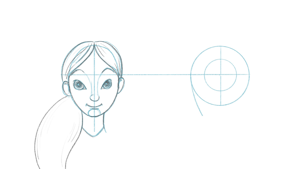 e6gpn3nR0WBqzDAEGVwy_Draw-the-head_01.png