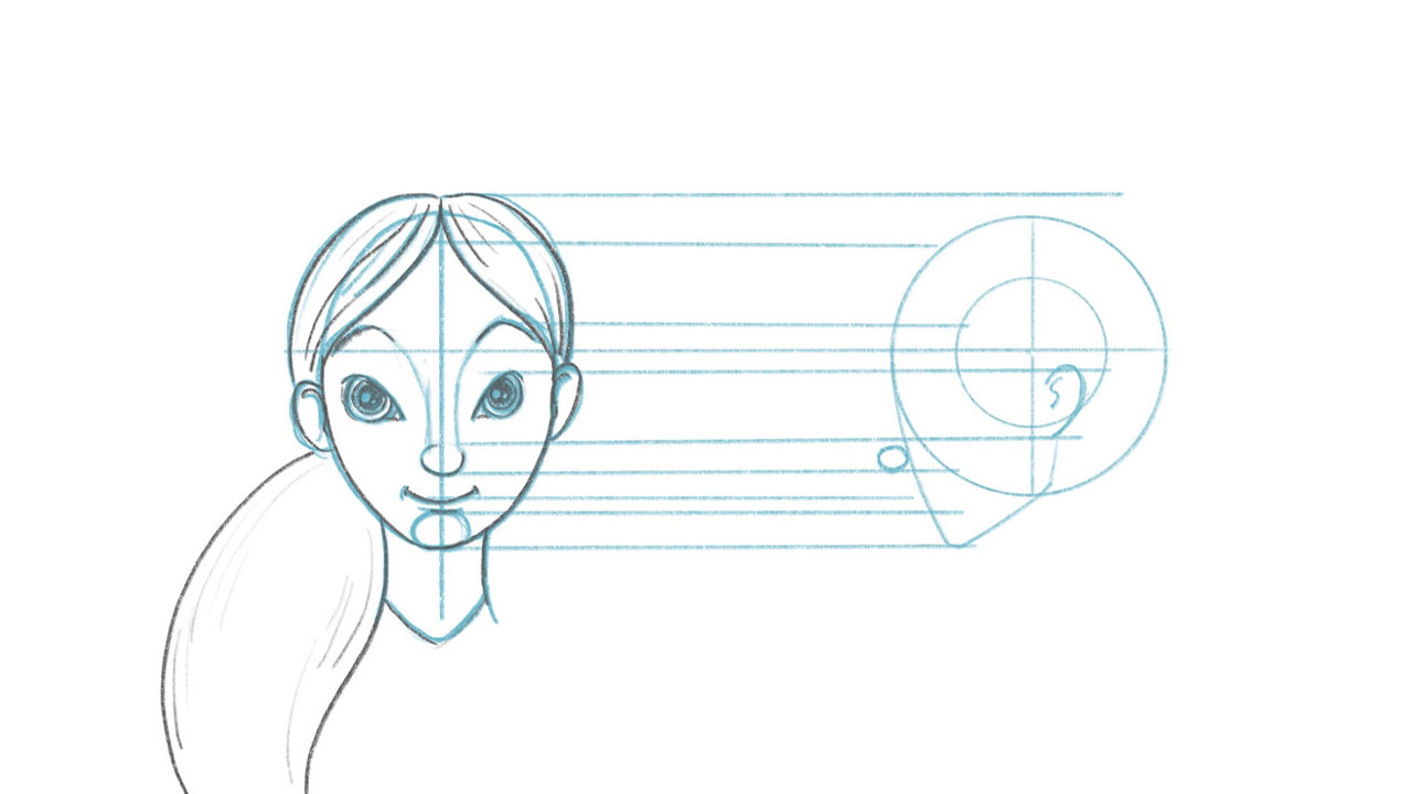 Li3AHpJQTrmpxMX2tOX9_Draw-the-head_02.png
