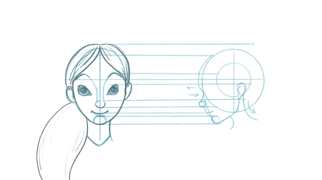 QoZocuNHRe6NQJqfP6Y3_Draw-the-head_03.png