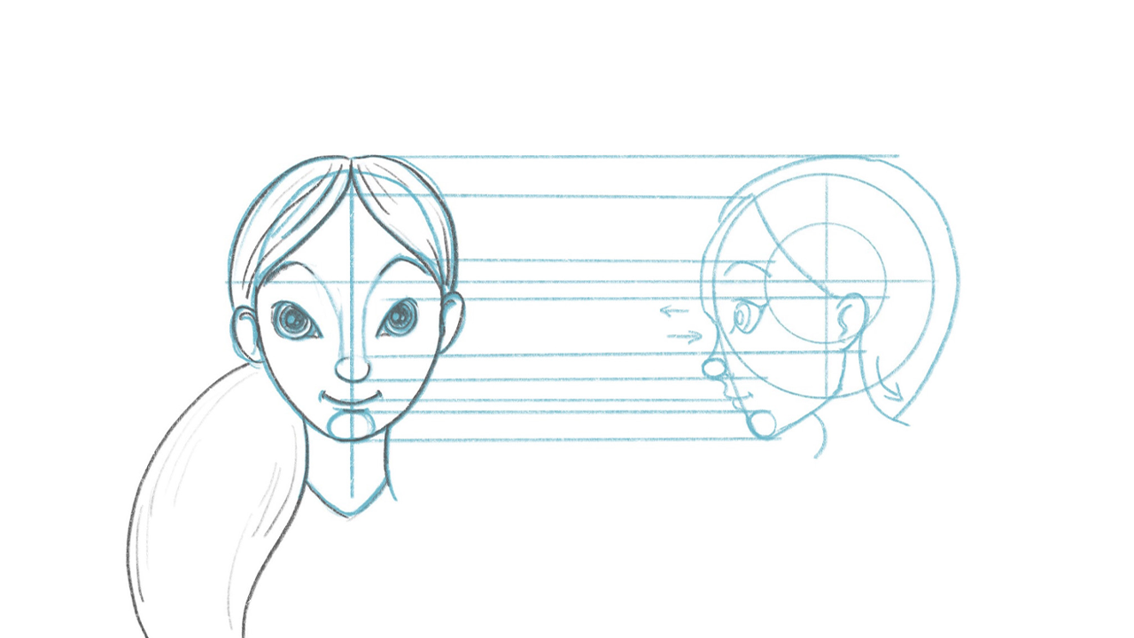 QURYTzmZTyKWWUlwBX9b_Draw-the-head_04.png