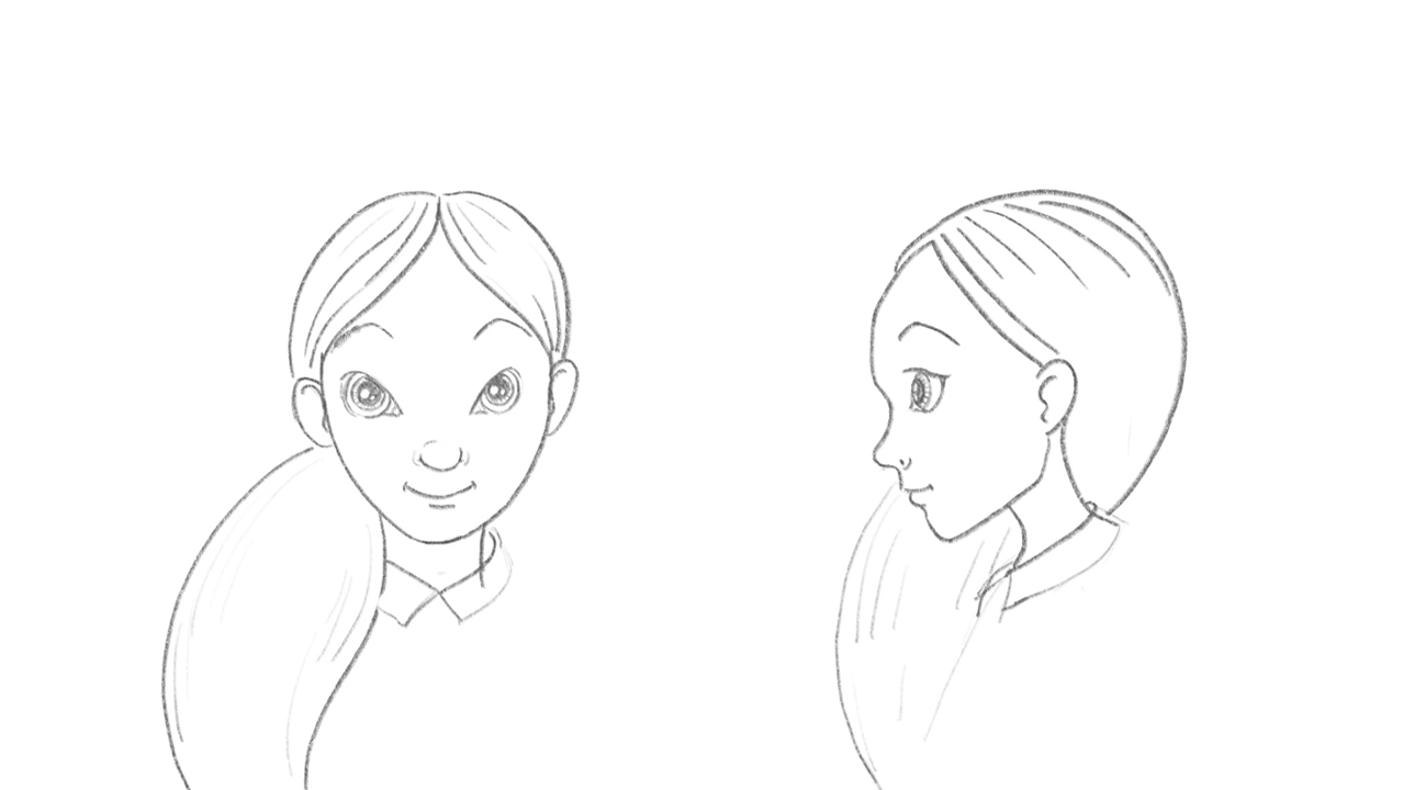 NgtNQlEZTyauxQ1W44oC_Draw-the-head_06.png