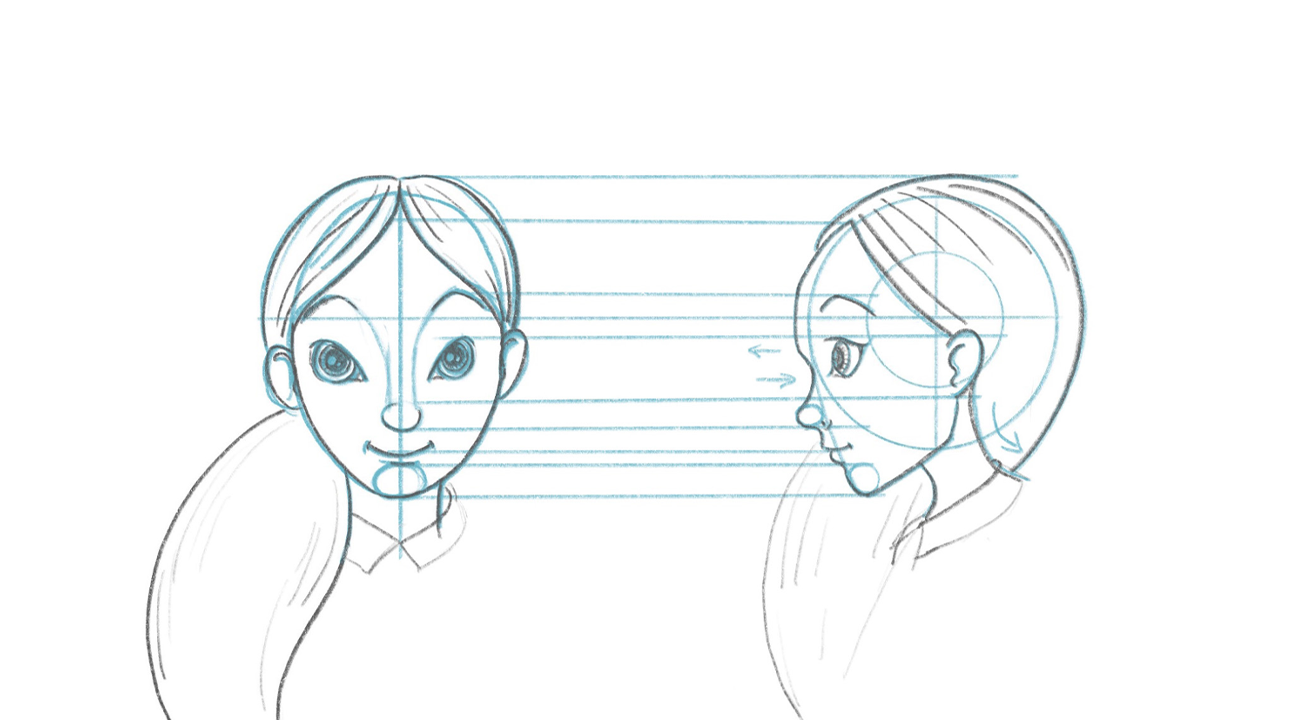 dZfyPOtSeysNGW6FSTsN_Draw-the-head_05.png