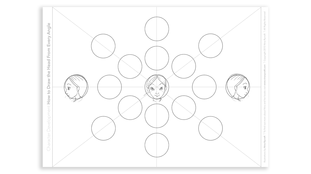5RHSEY7SVuudQ2Ius5Yx_Draw-the-head_08.png