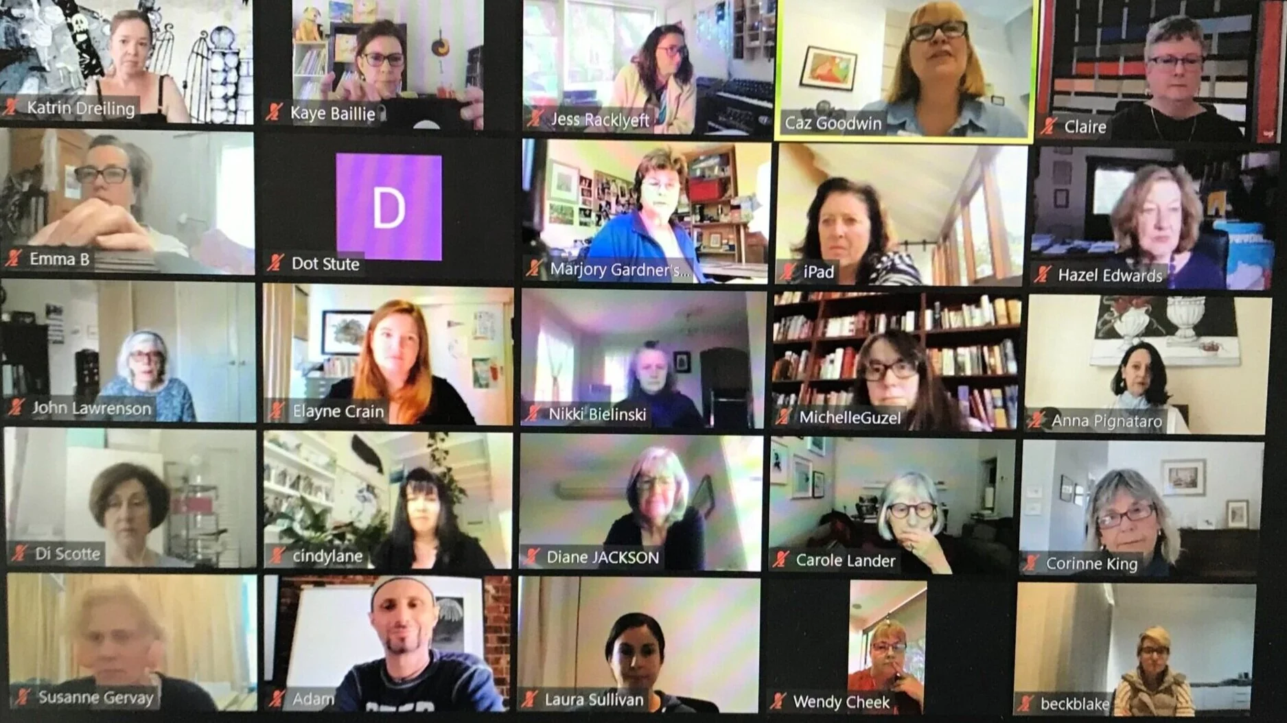 scbwi%2Boct%2B10%2Bgroup%2Bscreenshot.jpg