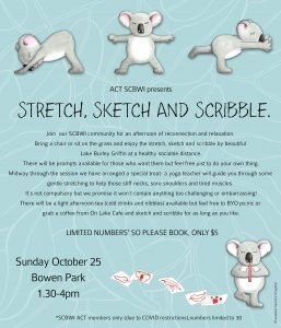 SCBWI-flyer-257x300.jpg
