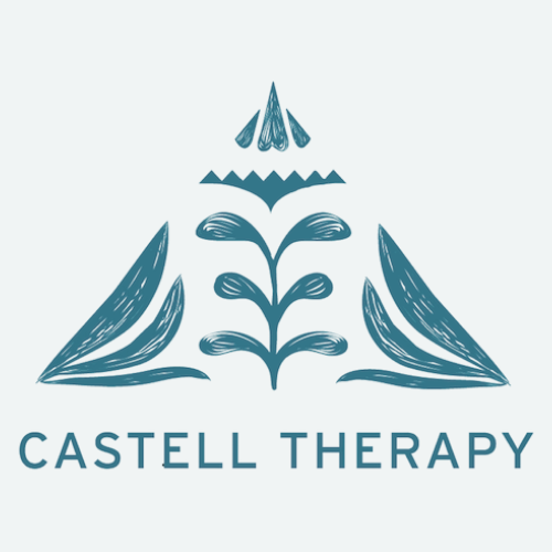 Castell Therapy