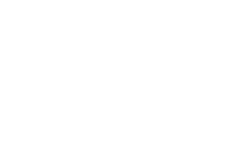 The Hyde