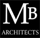 M. Brennan Architects