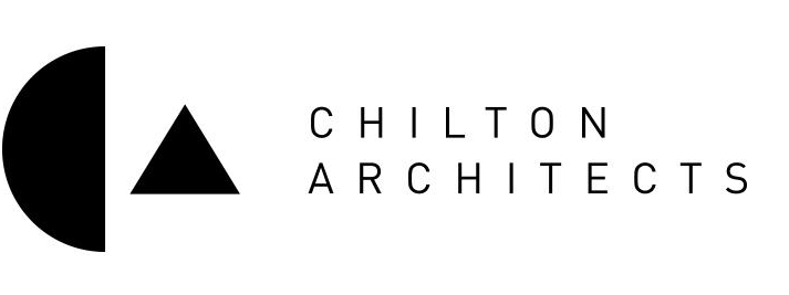 Chilton Architects