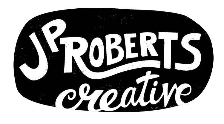 JP Roberts Creative