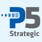 P5 Strategic Marketing