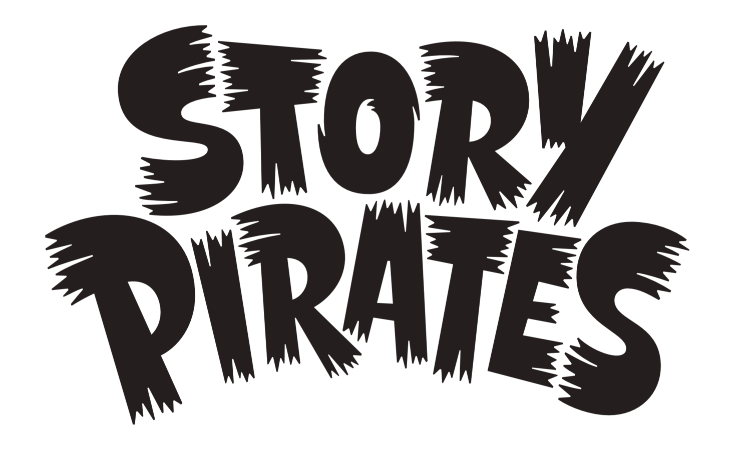 Story Pirates