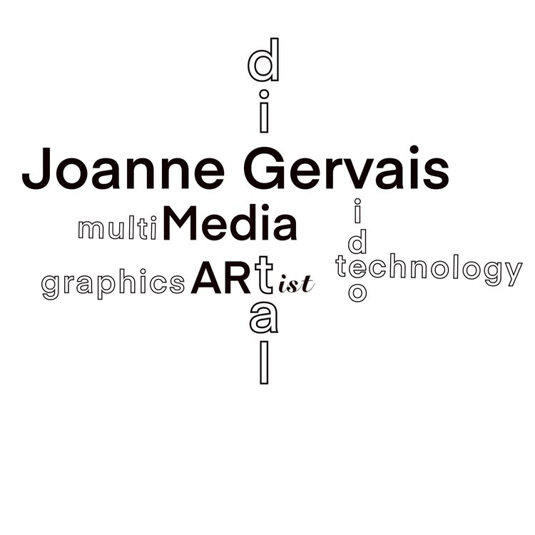 Joanne Gervais