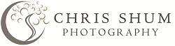 Chris Shum Photography - Documentary Wedding & Family Photography in the San Francisco Bay Area