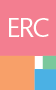 ERC Consultants, Inc.