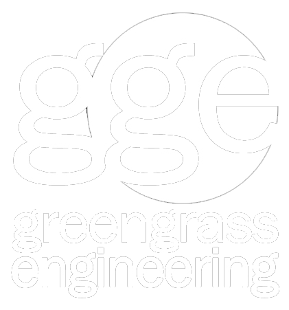 greengrass engineering