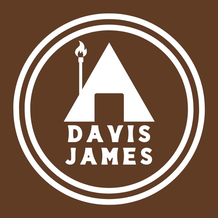 | Davis James LENS | 