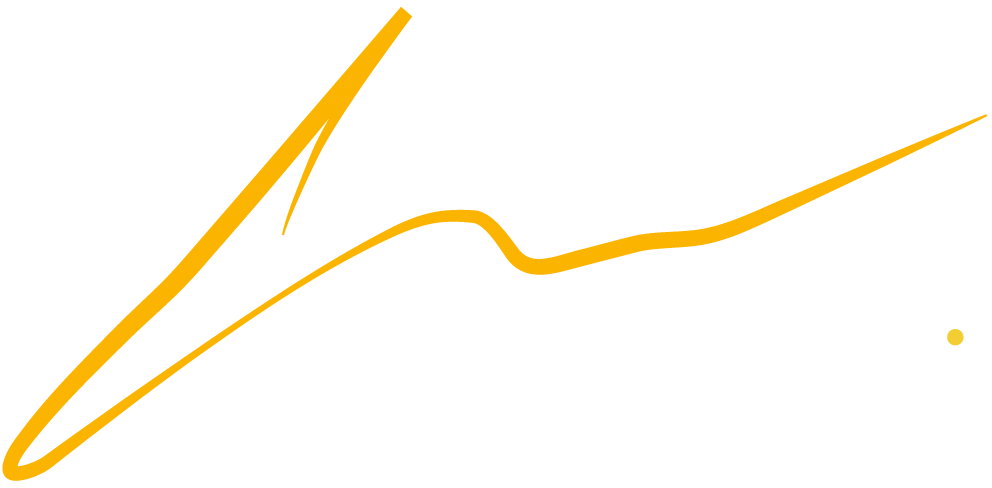 Carla Canales