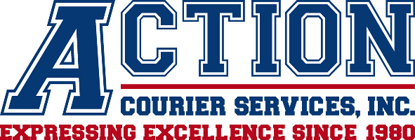 Action Courier Services, Inc.