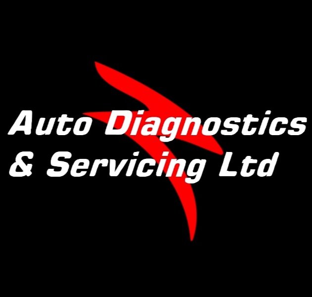 Auto Diagnostics and Servicing