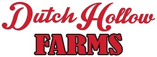 Dutch Hollow Farms