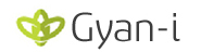Gyan-i Inc.