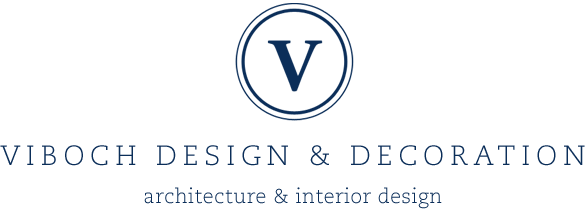 Viboch Design & Decoration