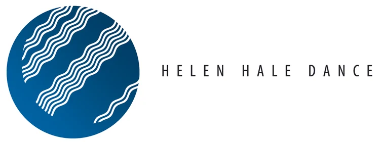 HELEN HALE dance