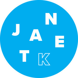 Janet K